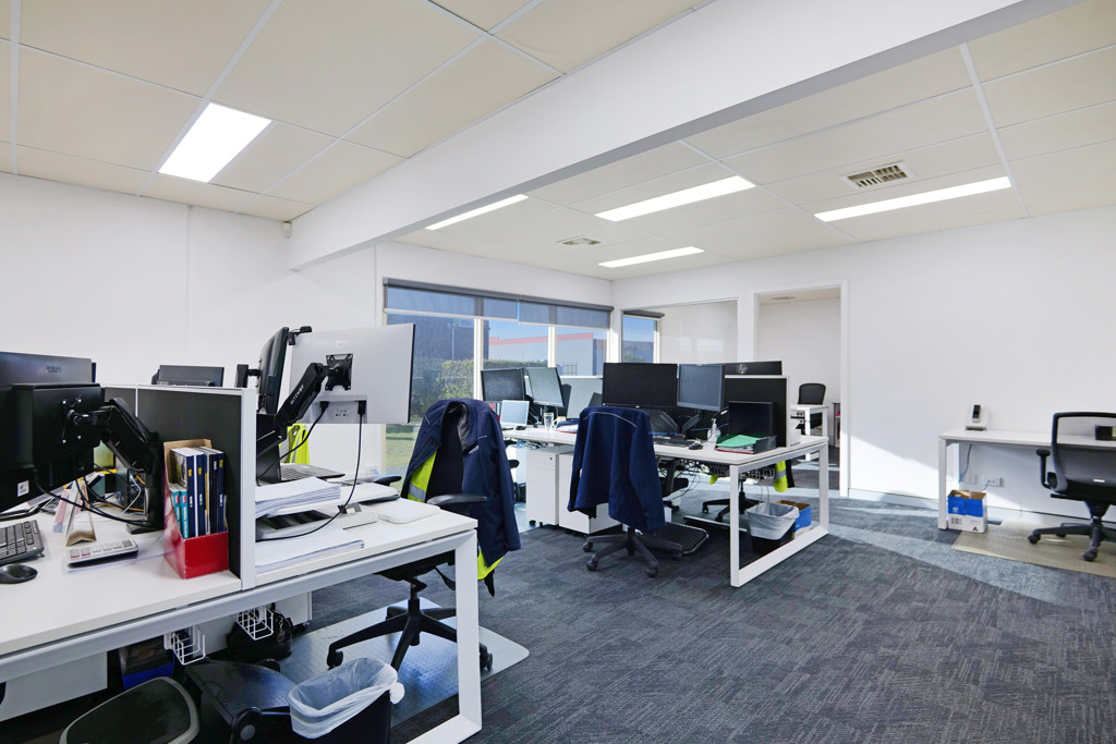 Unit 6/52 Vinnicombe Street, Canning Vale WA 6155