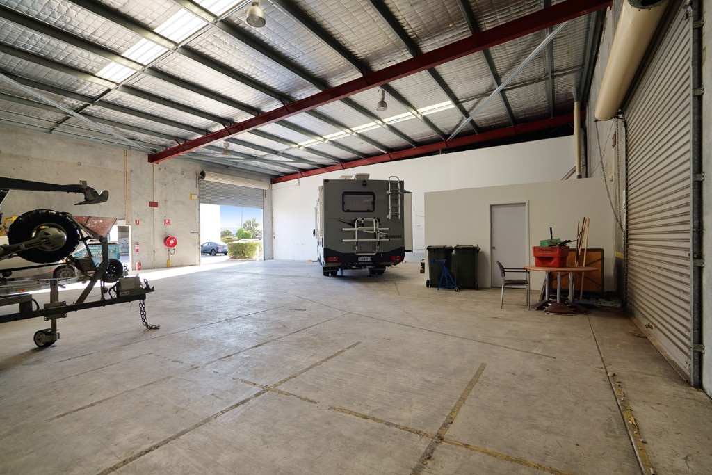 Unit 6/52 Vinnicombe Street, Canning Vale WA 6155