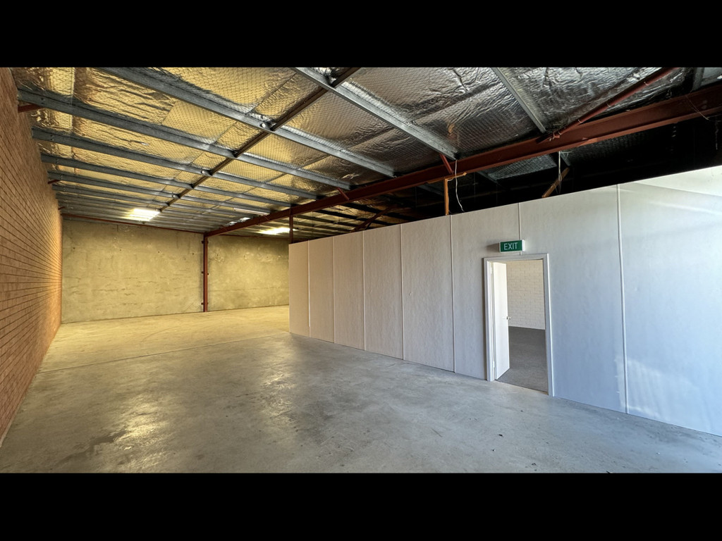 Unit 5/47 Albert Road, East Bunbury WA 6230