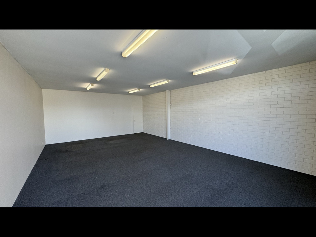 Unit 5/47 Albert Road, East Bunbury WA 6230