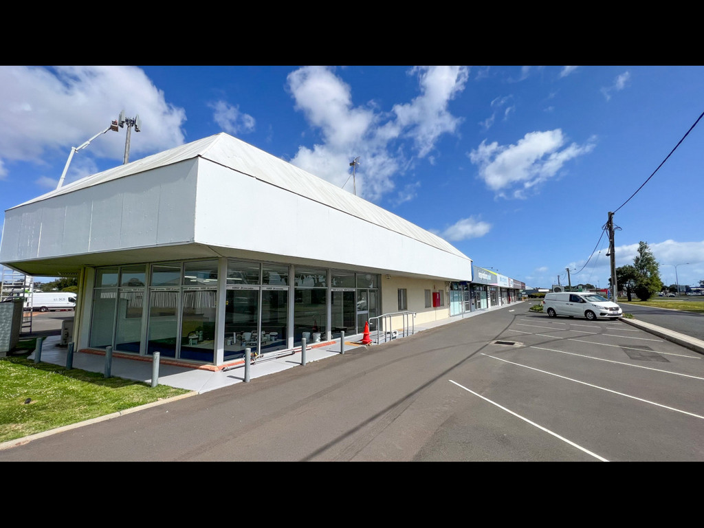 Unit 7/9 Hennessy Road, East Bunbury WA 6230