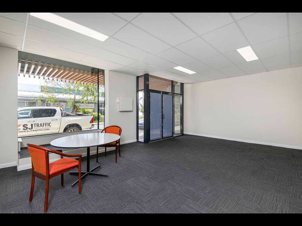 Unit 2/7 Stirling Street, Bunbury WA 6231