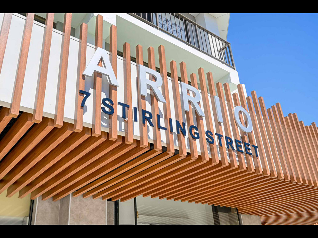 Unit 2/7 Stirling Street, Bunbury WA 6231