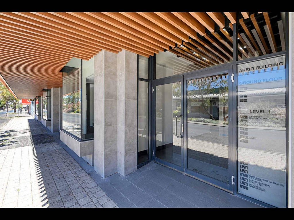 Unit 2/7 Stirling Street, Bunbury WA 6231