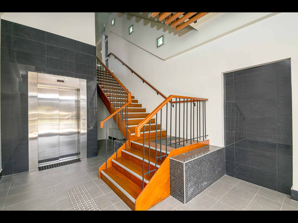 Unit 2/7 Stirling Street, Bunbury WA 6231
