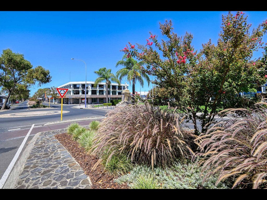 Unit 2/7 Stirling Street, Bunbury WA 6231