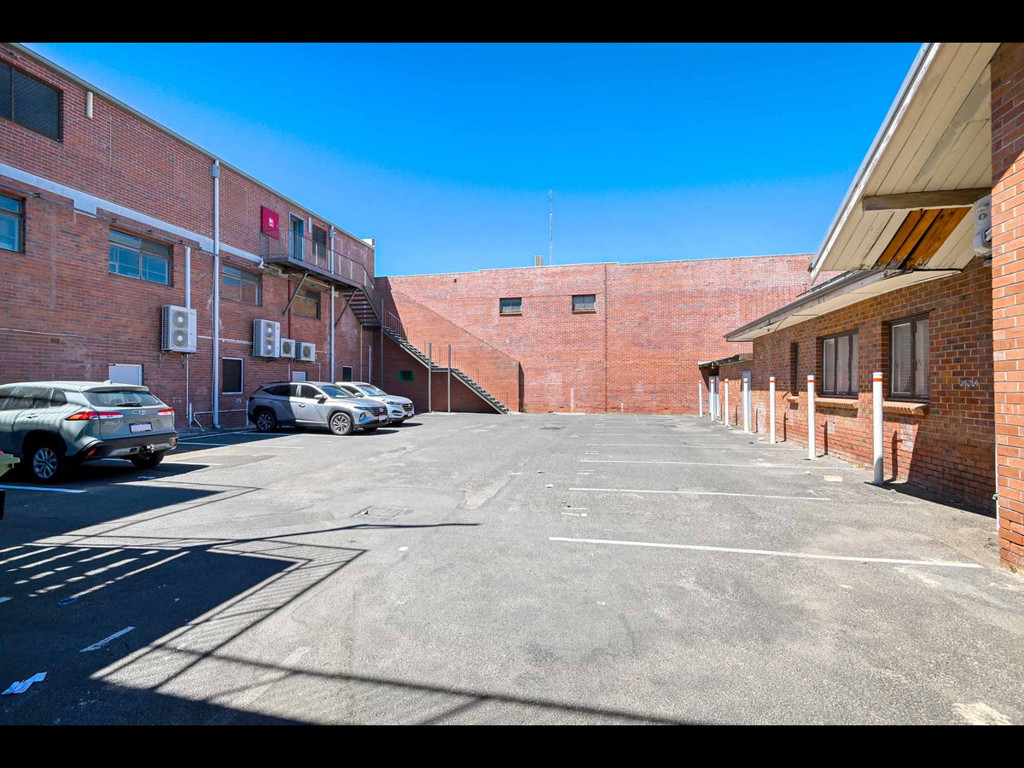 Unit 2/7 Stirling Street, Bunbury WA 6231