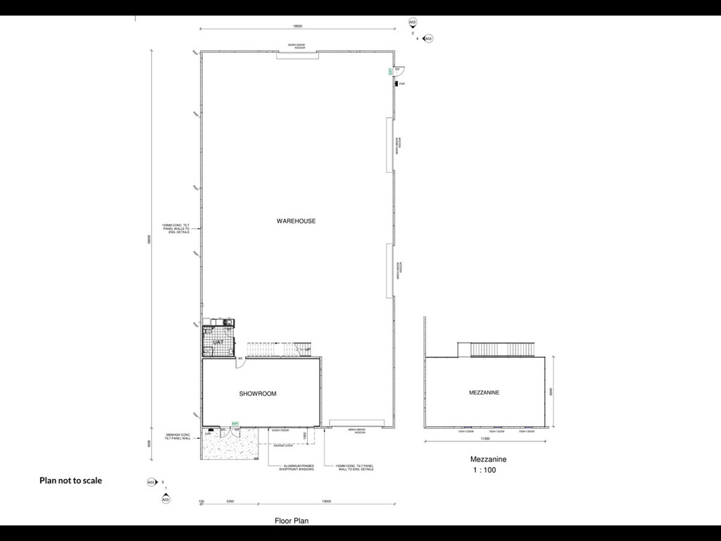 20 Hensen Street, Davenport WA 6230