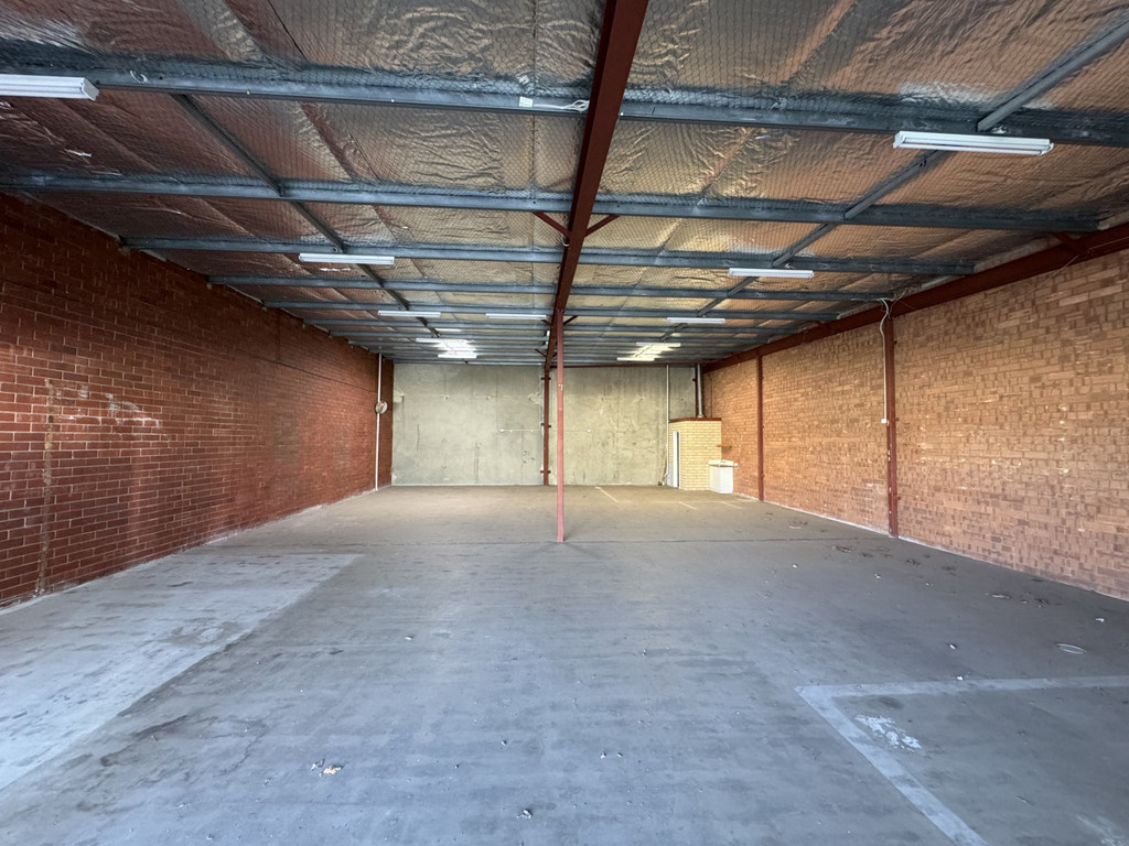 Unit 6/47 Albert Road, East Bunbury WA 6230