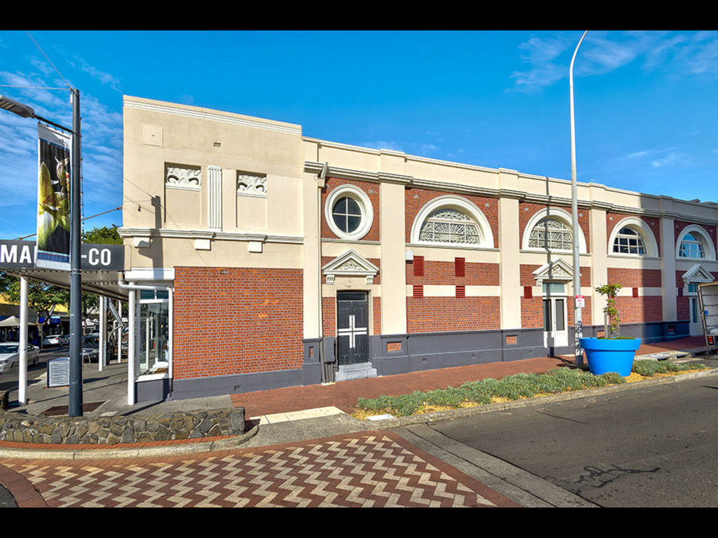 Unit 3/73 Victoria Street (Ground Flr), Bunbury WA 6230
