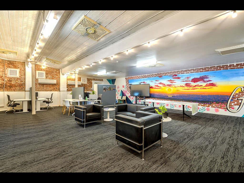 Unit 3/73 Victoria Street (Ground Flr), Bunbury WA 6230