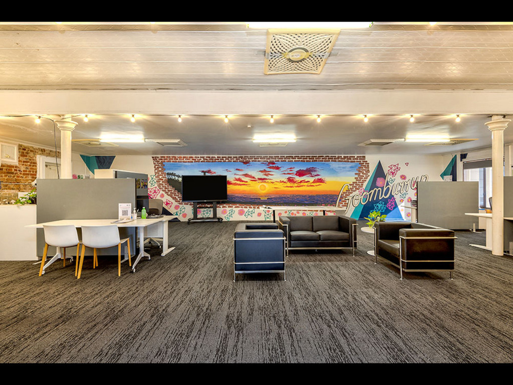 Unit 3/73 Victoria Street (Ground Flr), Bunbury WA 6230