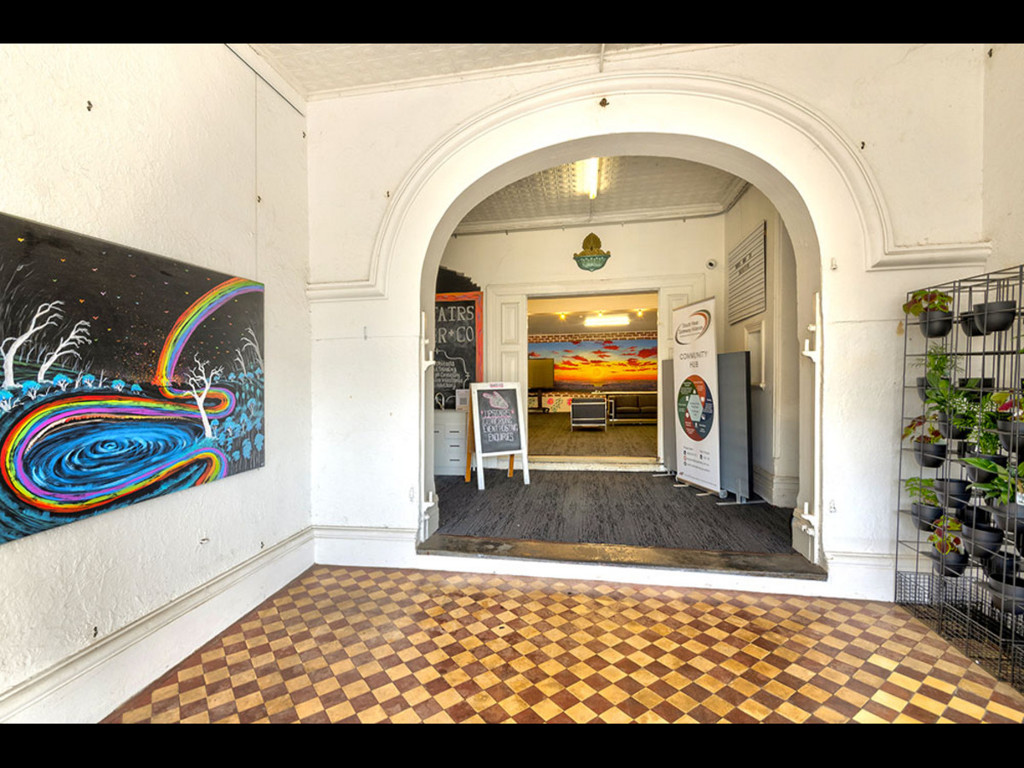 Unit 3/73 Victoria Street (Ground Flr), Bunbury WA 6230