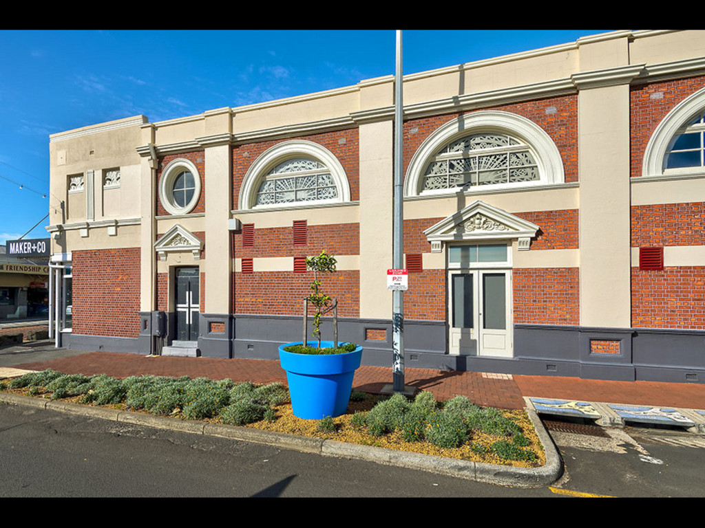 Unit 3/73 Victoria Street (Ground Flr), Bunbury WA 6230