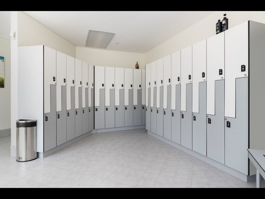 Level Podium/Lvl 1,3&4 61 Victoria Street, Bunbury WA 6230