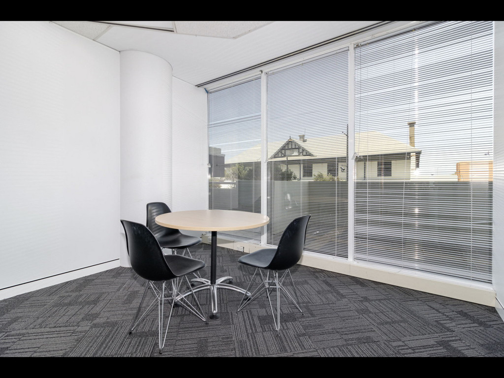 Level Podium/Lvl 1,3&4 61 Victoria Street, Bunbury WA 6230