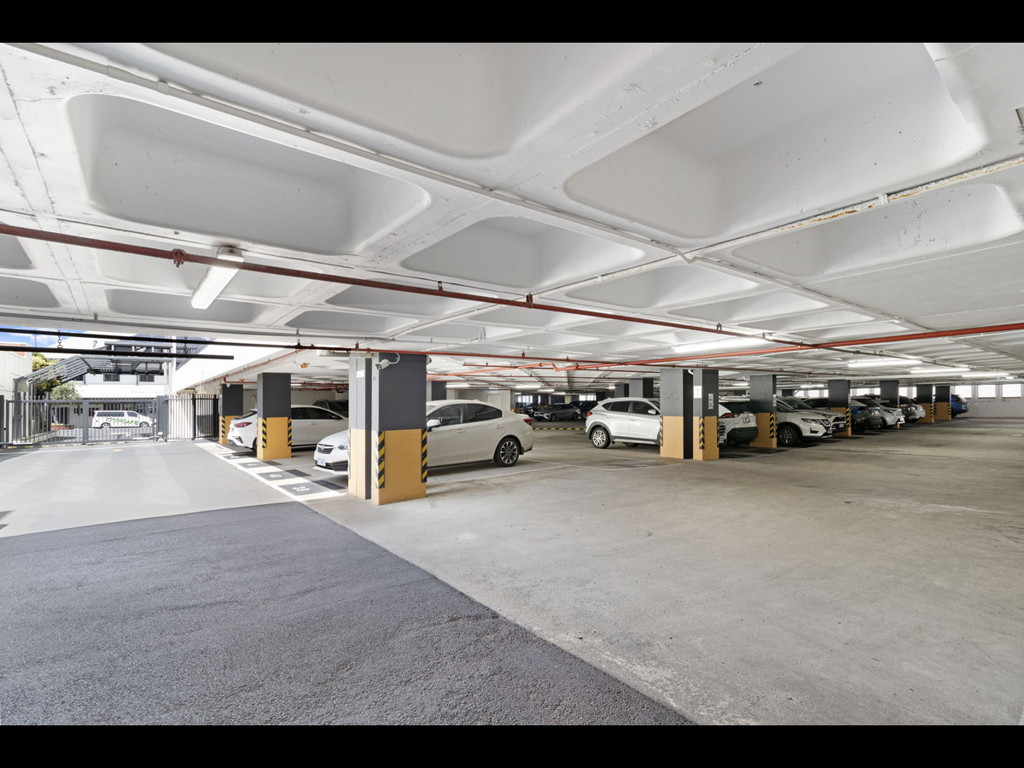 Level Podium/Lvl 1,3&4 61 Victoria Street, Bunbury WA 6230