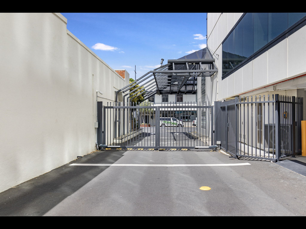 Level Podium/Lvl 1,3&4 61 Victoria Street, Bunbury WA 6230