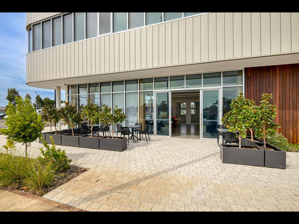 Ground Flr/1 Council Drive, Eaton WA 6232