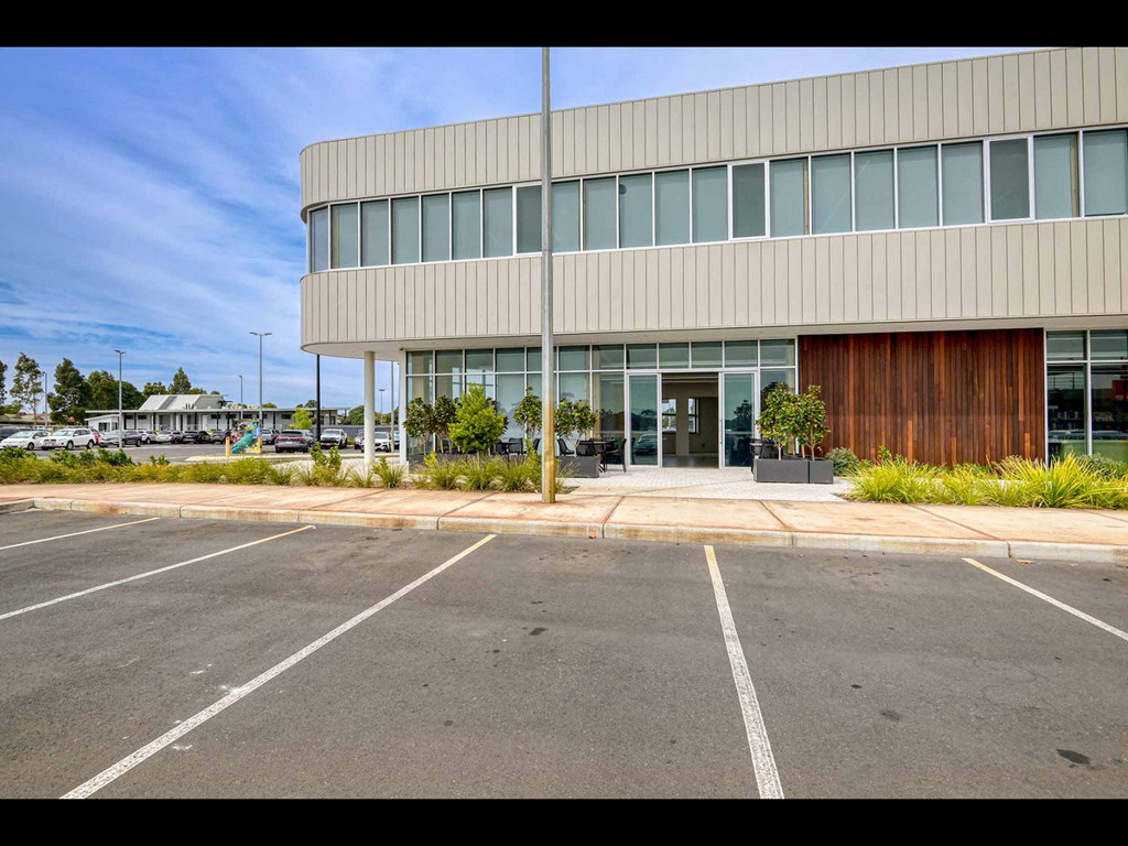 Ground Flr/1 Council Drive, Eaton WA 6232