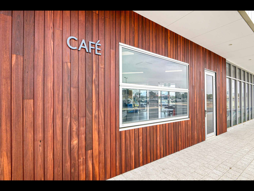 Ground Flr/1 Council Drive, Eaton WA 6232