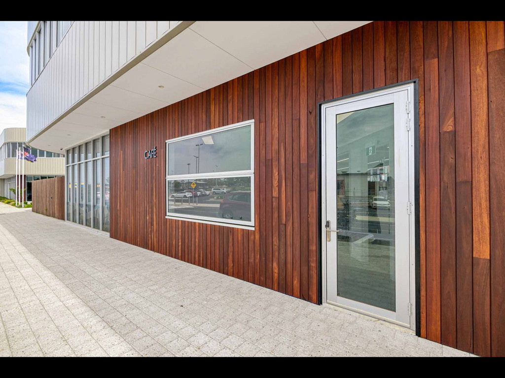 Ground Flr/1 Council Drive, Eaton WA 6232