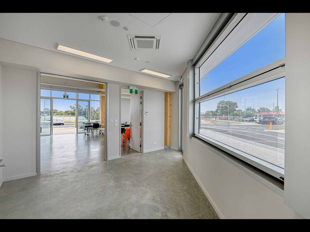 Ground Flr/1 Council Drive, Eaton WA 6232