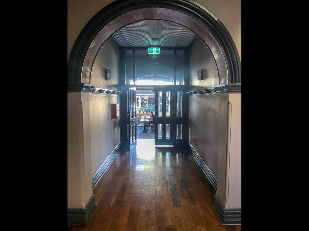 Tenancy 5/83-89 Victoria Street, Bunbury WA 6230