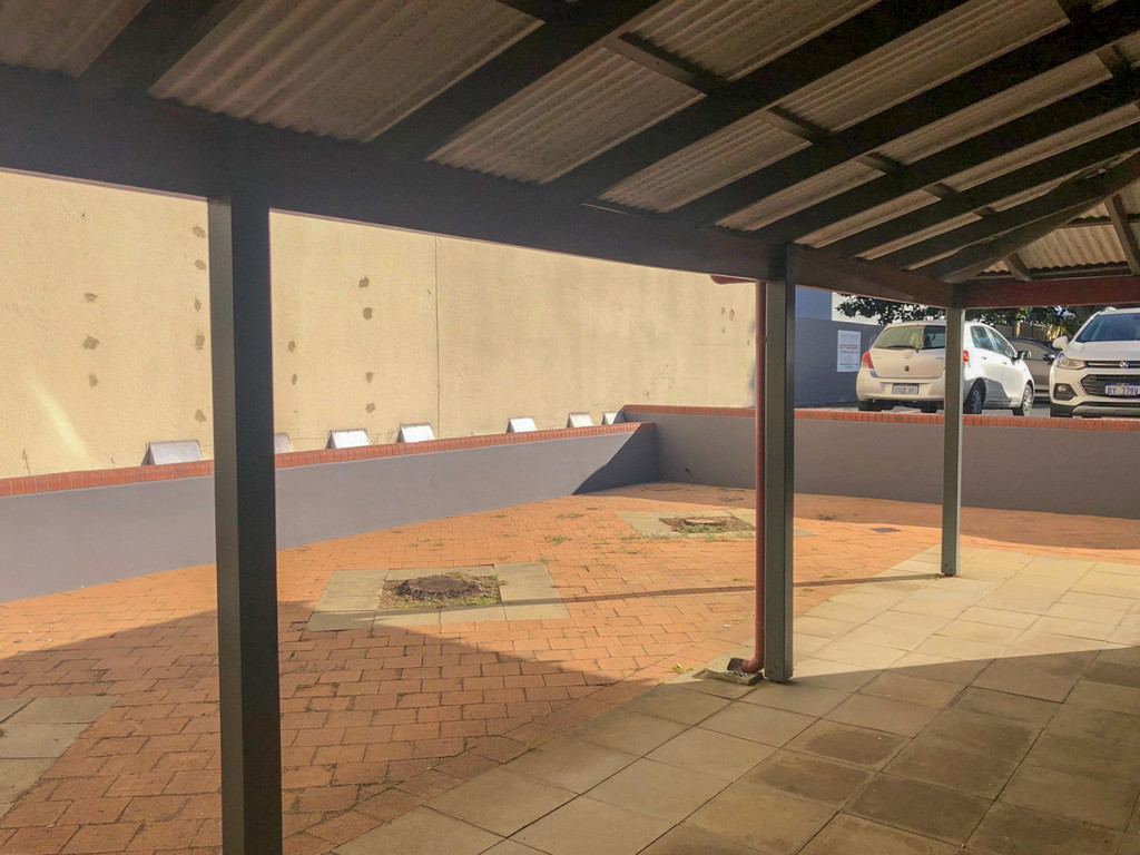 Tenancy 5/83-89 Victoria Street, Bunbury WA 6230