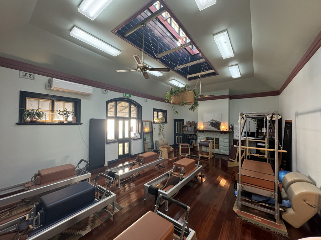 Tenancy 5/83-89 Victoria Street, Bunbury WA 6230