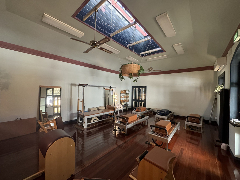 Tenancy 5/83-89 Victoria Street, Bunbury WA 6230