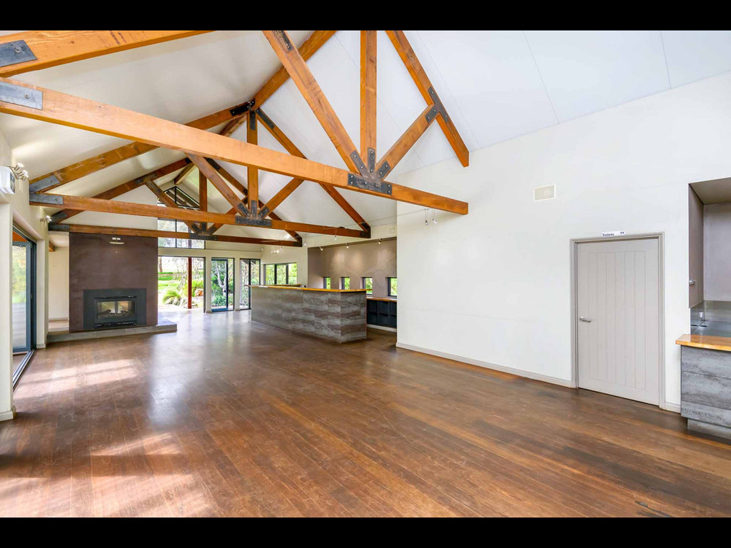 242 Quininup Rd (Ptn 269 Quininup Rd), Wilyabrup WA 6280