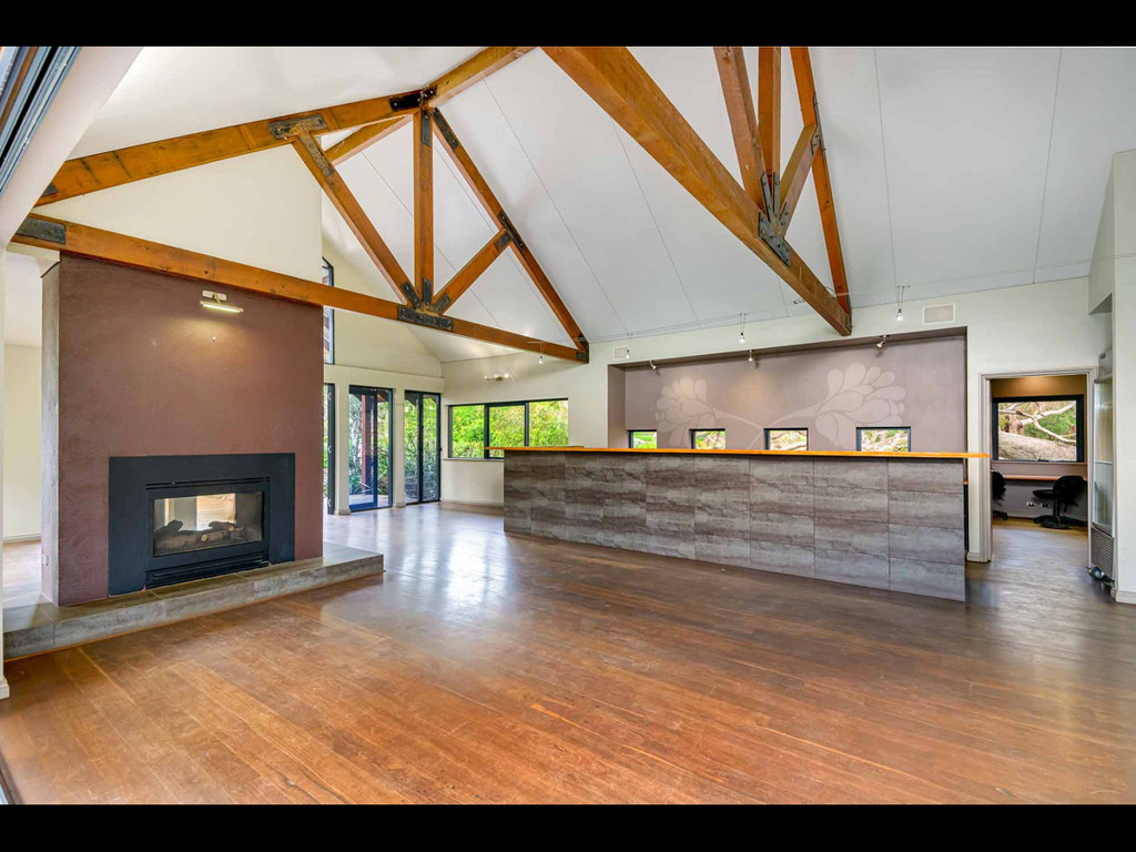 242 Quininup Rd (Ptn 269 Quininup Rd), Wilyabrup WA 6280