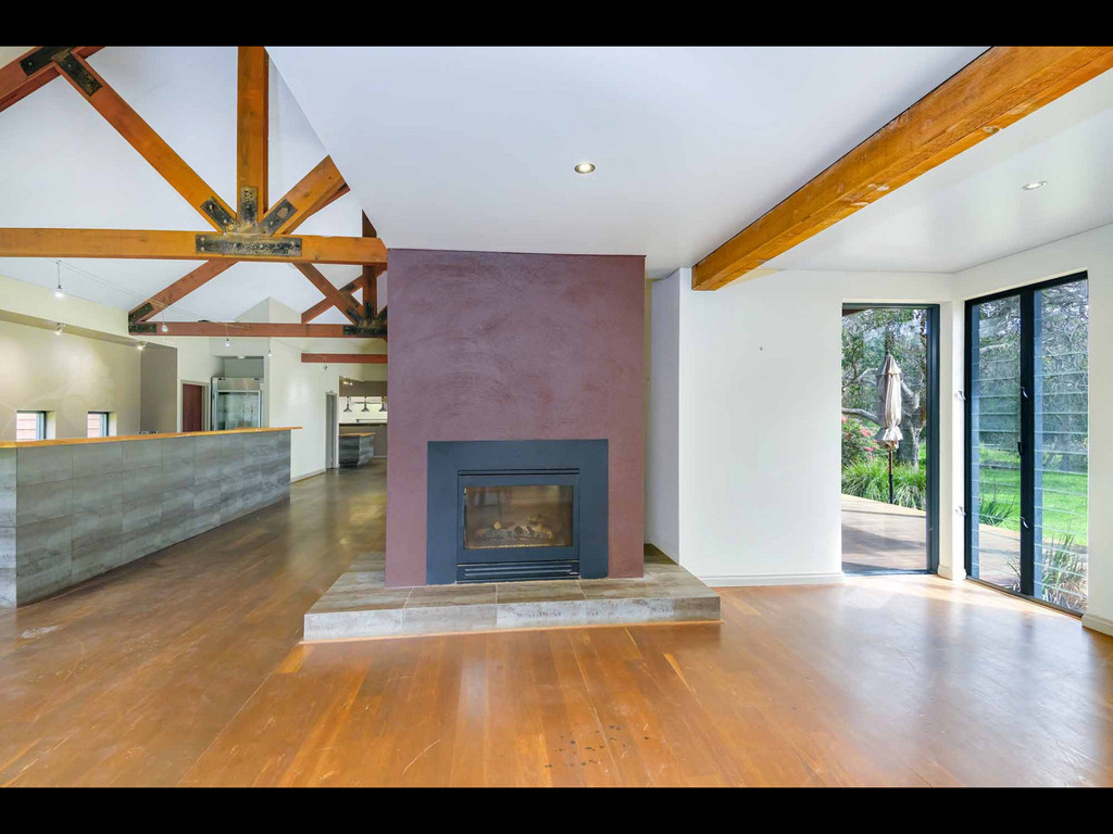 242 Quininup Rd (Ptn 269 Quininup Rd), Wilyabrup WA 6280