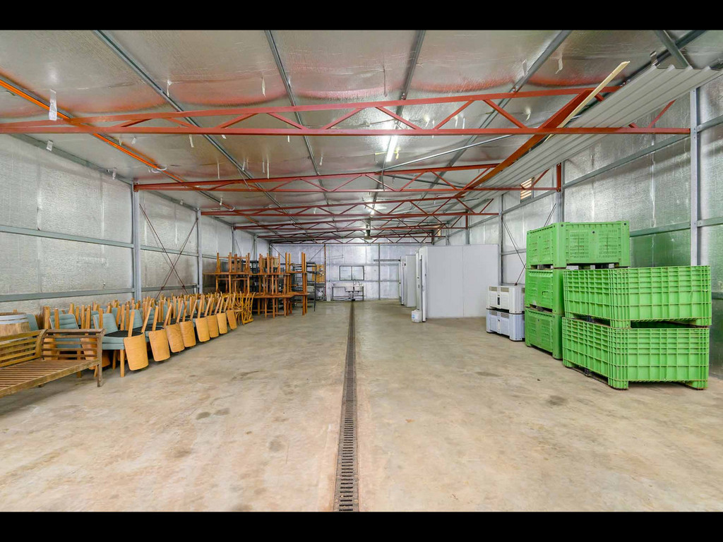242 Quininup Rd (Ptn 269 Quininup Rd), Wilyabrup WA 6280