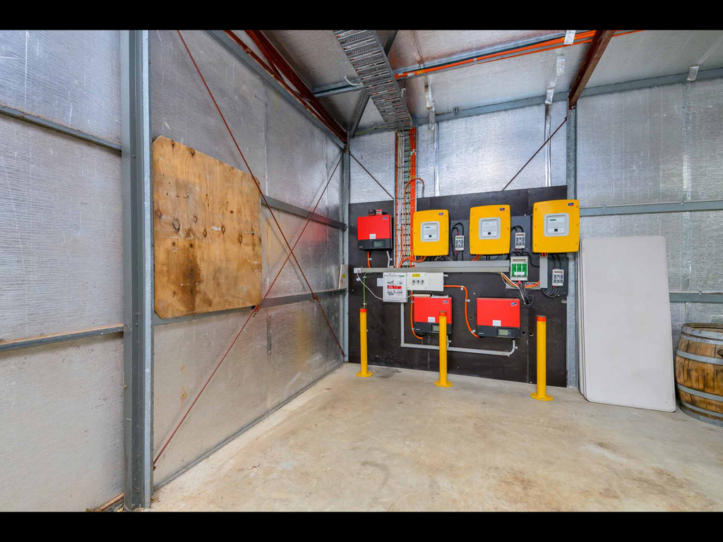 242 Quininup Rd (Ptn 269 Quininup Rd), Wilyabrup WA 6280