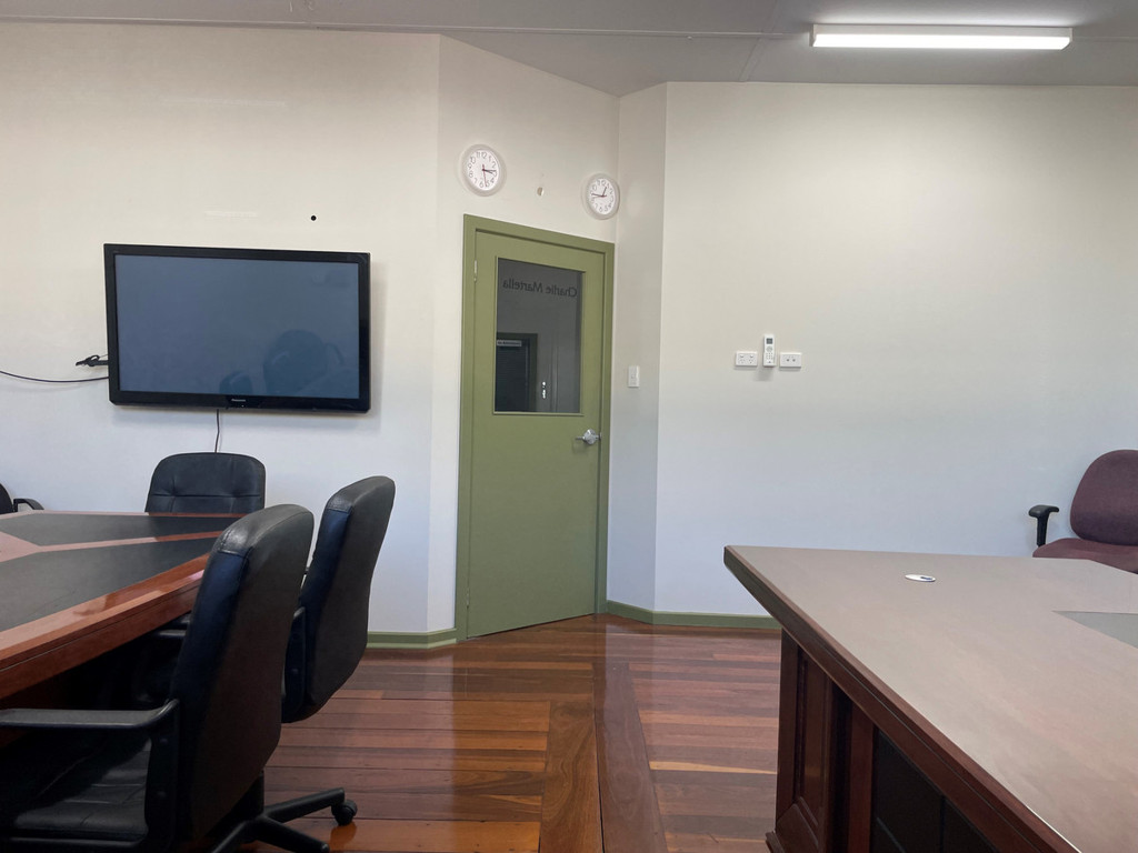 Unit 4/4 Stirling Street, Bunbury WA 6230