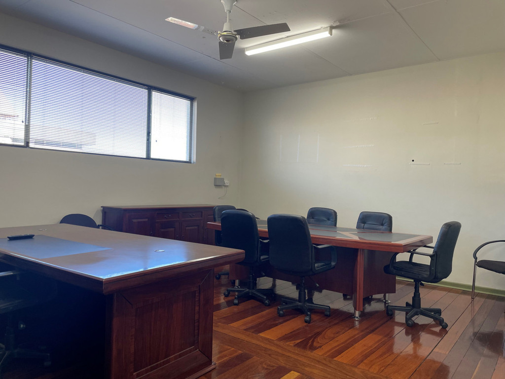 Unit 4/4 Stirling Street, Bunbury WA 6230