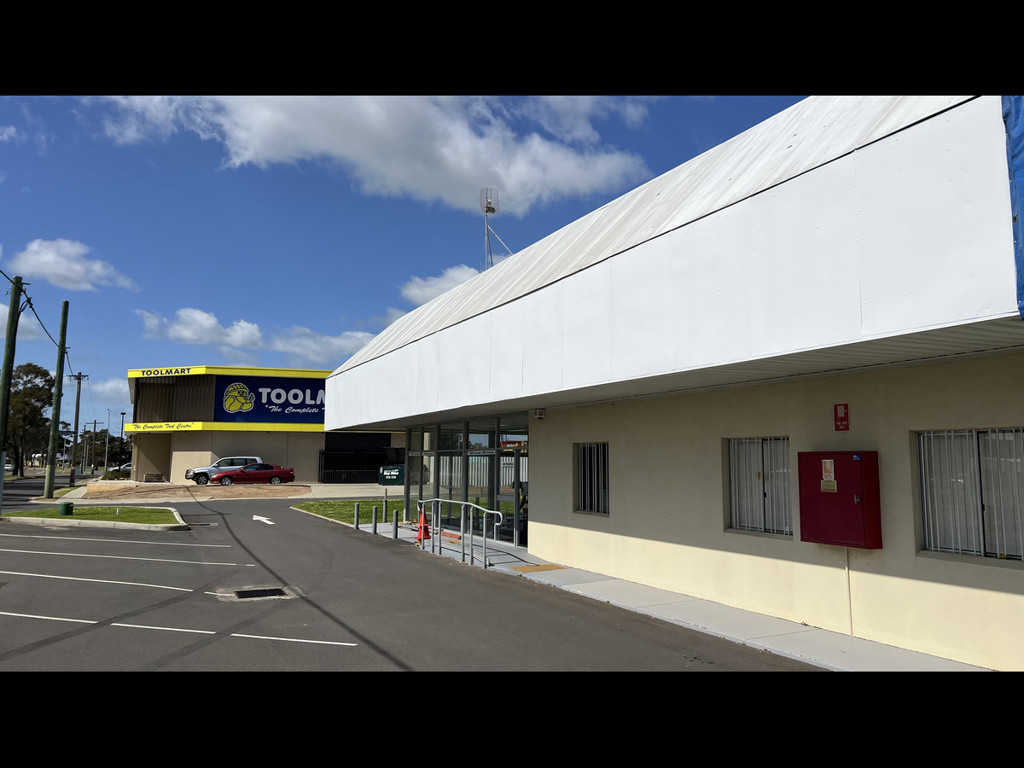 Unit 7/9 Hennessy Road, East Bunbury WA 6230