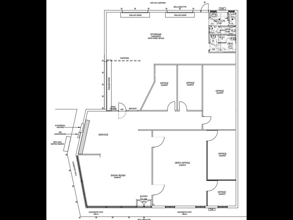 Unit 7/9 Hennessy Road, East Bunbury WA 6230