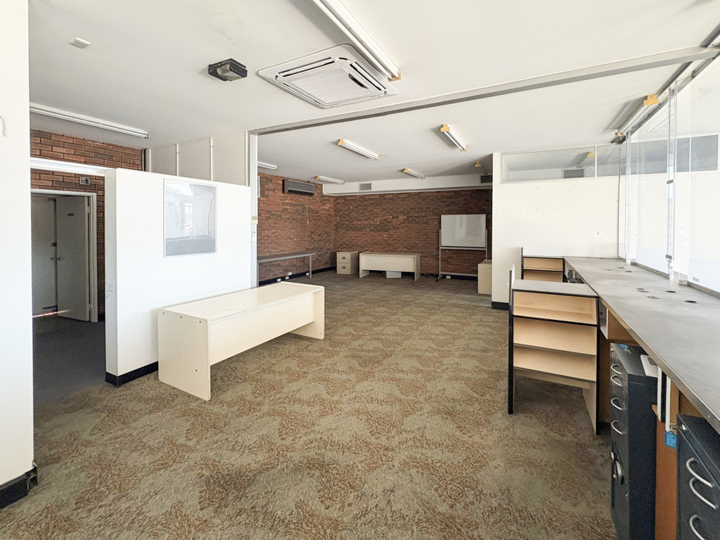 Lot 2/112 Forrest Street, Collie WA 6225