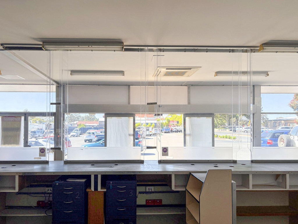 Lot 2/112 Forrest Street, Collie WA 6225