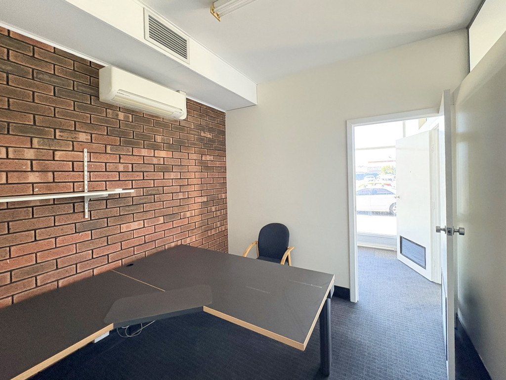 Lot 2/112 Forrest Street, Collie WA 6225