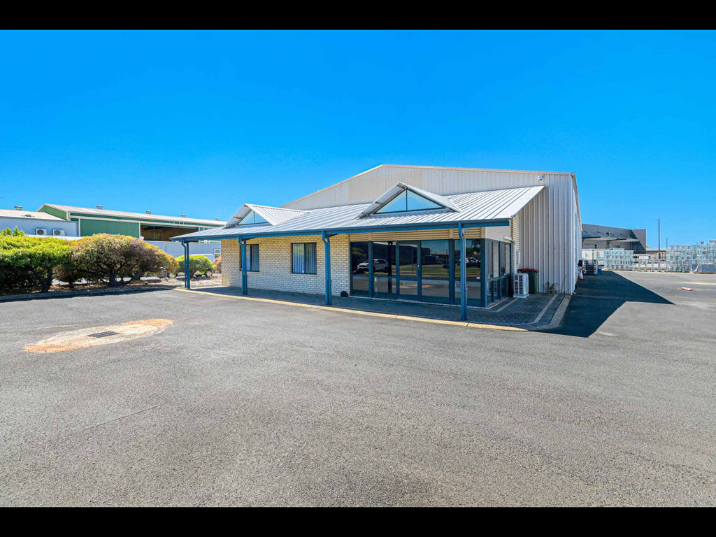 13 Gibbons Road, Davenport WA 6230