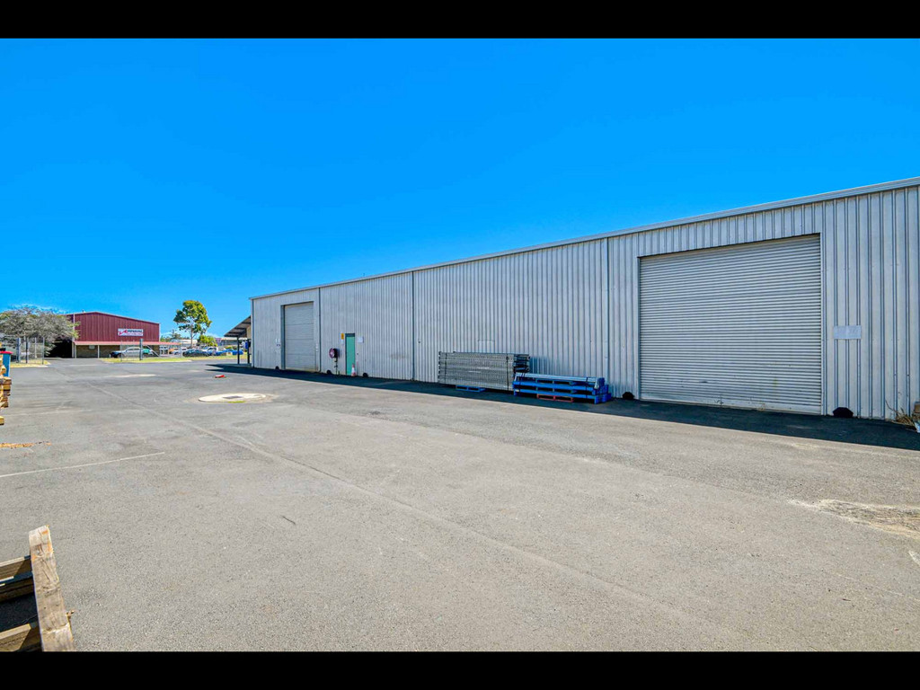 13 Gibbons Road, Davenport WA 6230