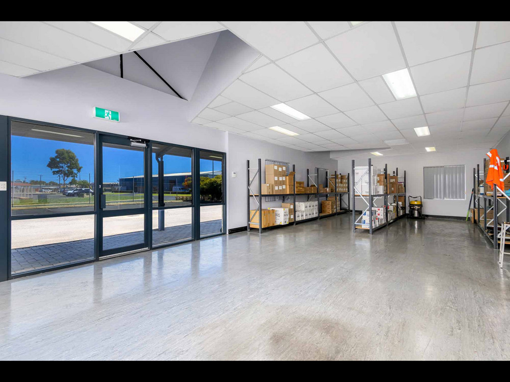 13 Gibbons Road, Davenport WA 6230