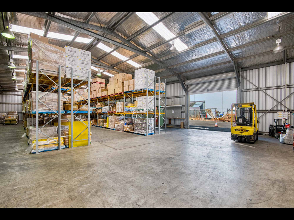 13 Gibbons Road, Davenport WA 6230