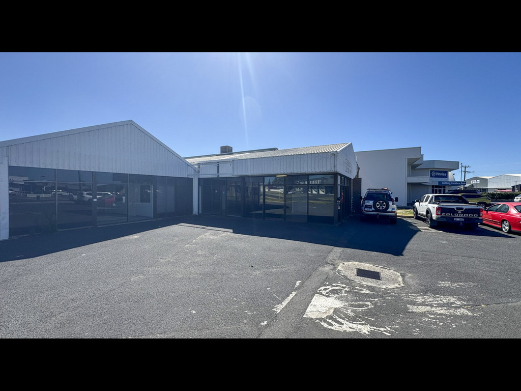 Unit 1/32 Denning Road, East Bunbury WA 6230