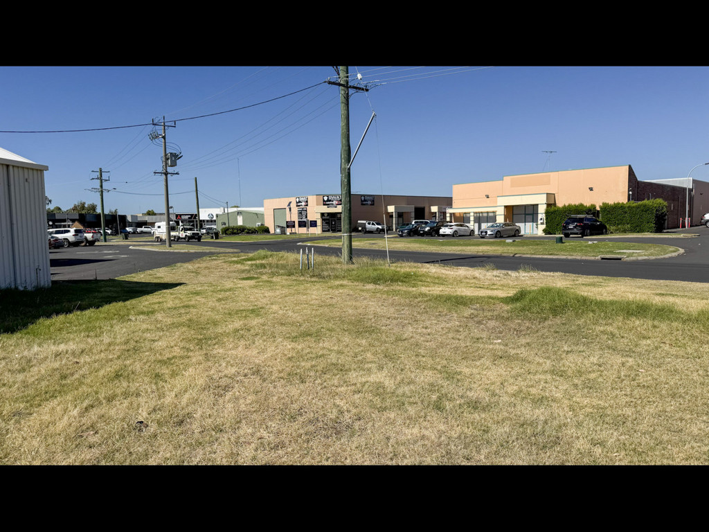 Unit 1/32 Denning Road, East Bunbury WA 6230
