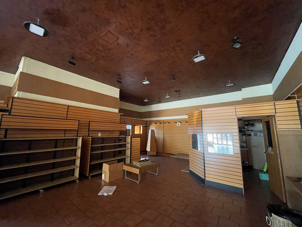 Shop 5/104 Victoria Street, Bunbury WA 6231